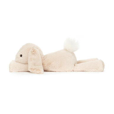 Lapin tacheté