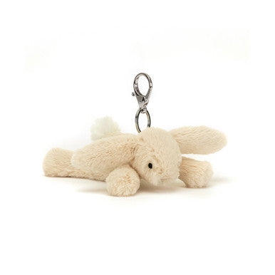 Bijou de sac Lapin Smudge