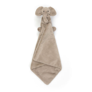 Sucette Smudge Éléphant