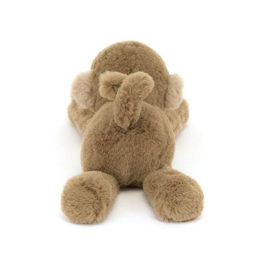 Singe tacheté