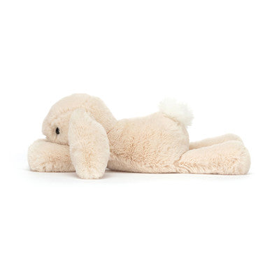 Lapin tacheté