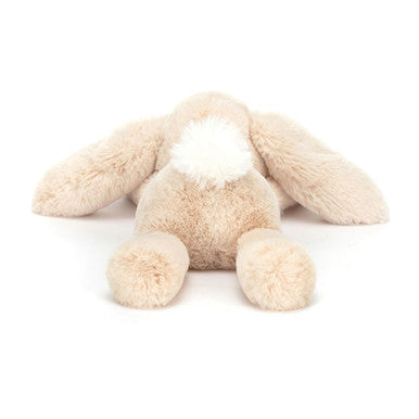 Lapin tacheté