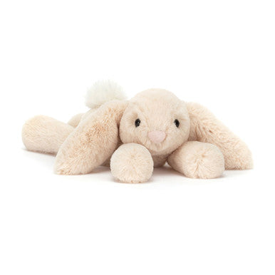 Lapin tacheté