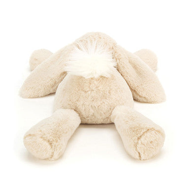 Lapin tacheté