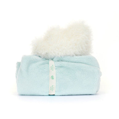 Sucette nuage Amuseables