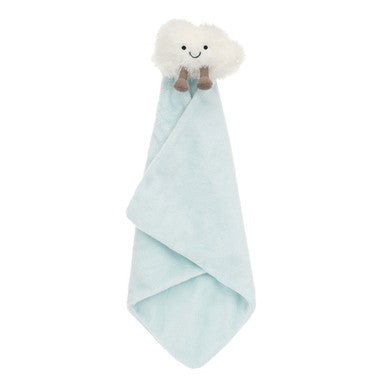 Sucette nuage Amuseables