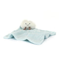 Sucette nuage Amuseables