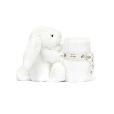 Sucette lapin Bashful Luxe