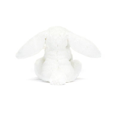 Sucette lapin Bashful Luxe