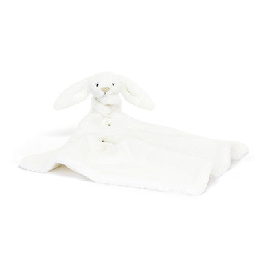 Sucette lapin Bashful Luxe
