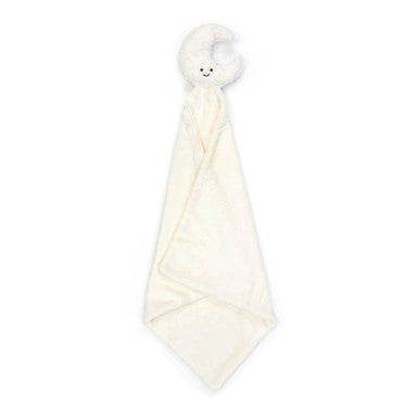 Sucette Amuseables Lune