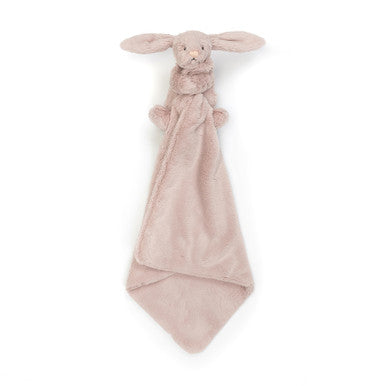 Sucette lapin Bashful Luxe