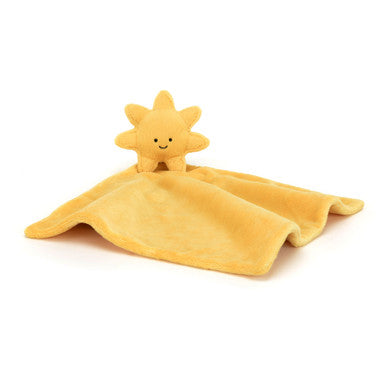 Sucette solaire Amuseables