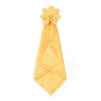 Sucette solaire Amuseables