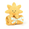 Sucette solaire Amuseables