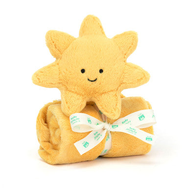 Sucette solaire Amuseables