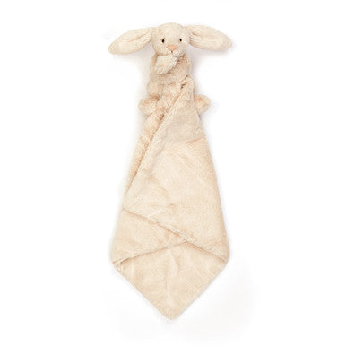 Sucette lapin Bashful Luxe