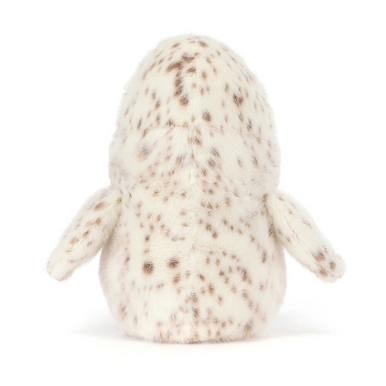 Sceau galumphous