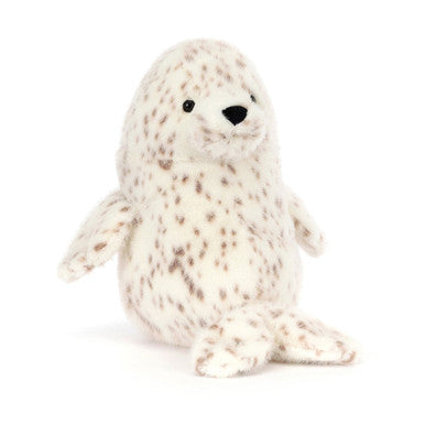 Sceau galumphous