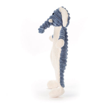 Cordy Roy bébé éléphant Couvre-lit