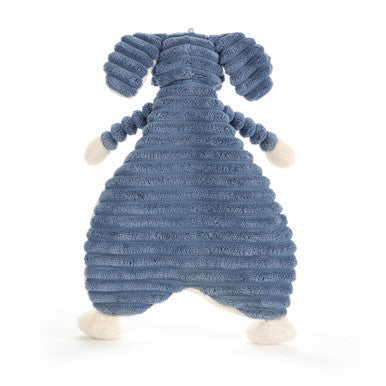 Cordy Roy bébé éléphant Couvre-lit
