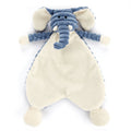Cordy Roy bébé éléphant Couvre-lit