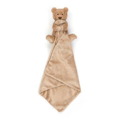 Sucette ours Bartholomew