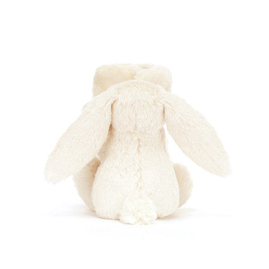 Sucette Blossom Cream Bunny 'Berry'