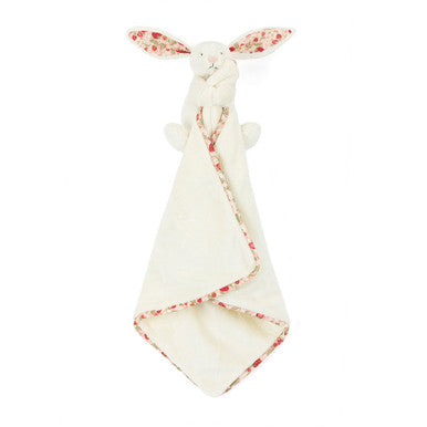 Sucette Blossom Cream Bunny 'Berry'