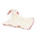 Sucette Blossom Cream Bunny 'Berry'