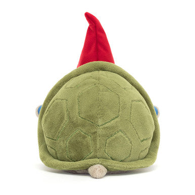 Timmy Turtle 'Nain de Jardin'