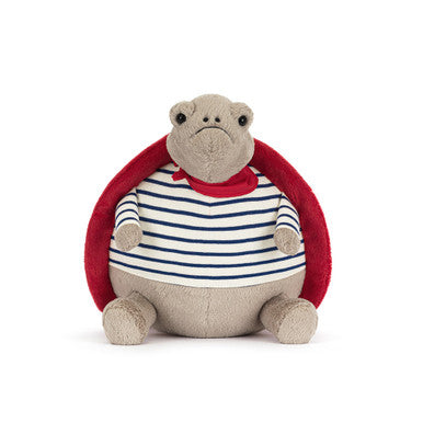 Tenue romantique Timmy Turtle