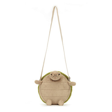Sac Timmy Tortue