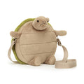 Sac Timmy Tortue