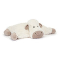 Mouton aux truffes