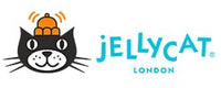 Jelly Cat - Home